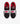 Nike Prime 93