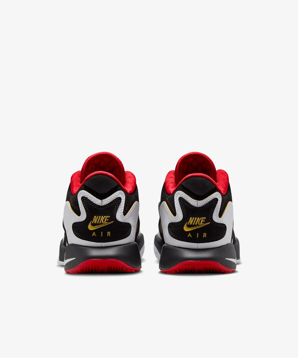 Nike Prime 93 - Görsel 6