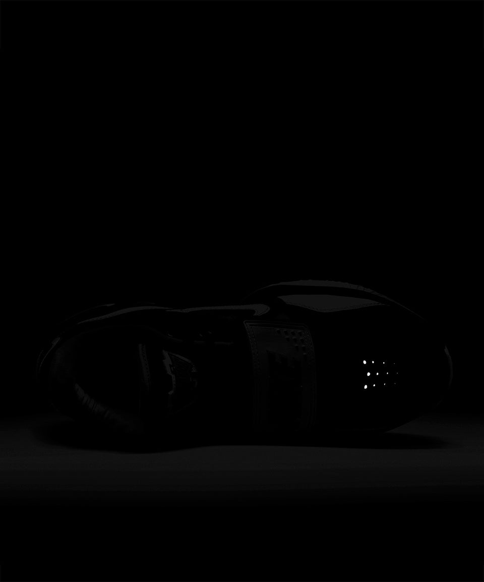 Nike Prime 93 - Görsel 7