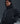 Nike Sportswear Swoosh Series Therma-FIT Oversized Down Puffer Jacket