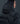 Nike Sportswear Swoosh Series Therma-FIT Oversized Down Puffer Jacket