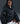 Nike Sportswear Swoosh Series Therma-FIT Oversized Down Puffer Jacket
