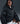 Nike Sportswear Swoosh Series Therma-FIT Oversized Down Puffer Jacket