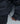 Nike Sportswear Swoosh Series Therma-FIT Oversized Down Puffer Jacket