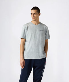 Champion Icons Short-Sleeve Tee