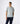 Champion Icons Short-Sleeve Tee