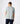 Champion Icons Short-Sleeve Tee