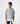 Champion Icons Short-Sleeve Tee