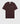 Champion Icons Short-Sleeve Tee