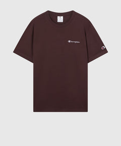 Champion Icons Short-Sleeve Tee