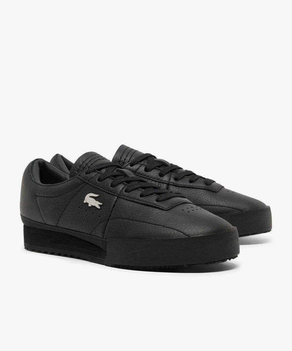 Lacoste Aura - Görsel 3