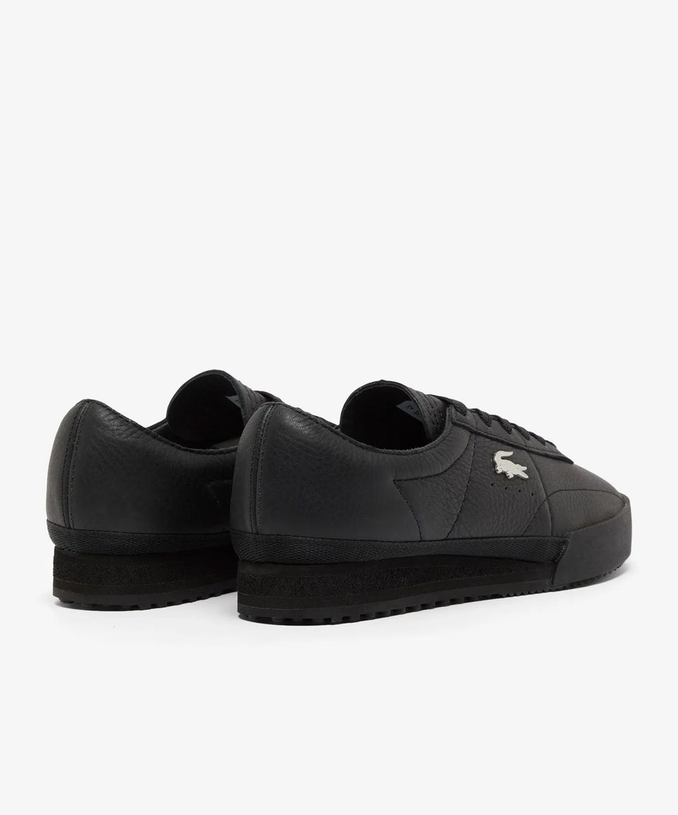 Lacoste Aura - Görsel 4