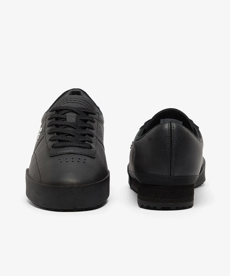 Lacoste Aura - Görsel 5