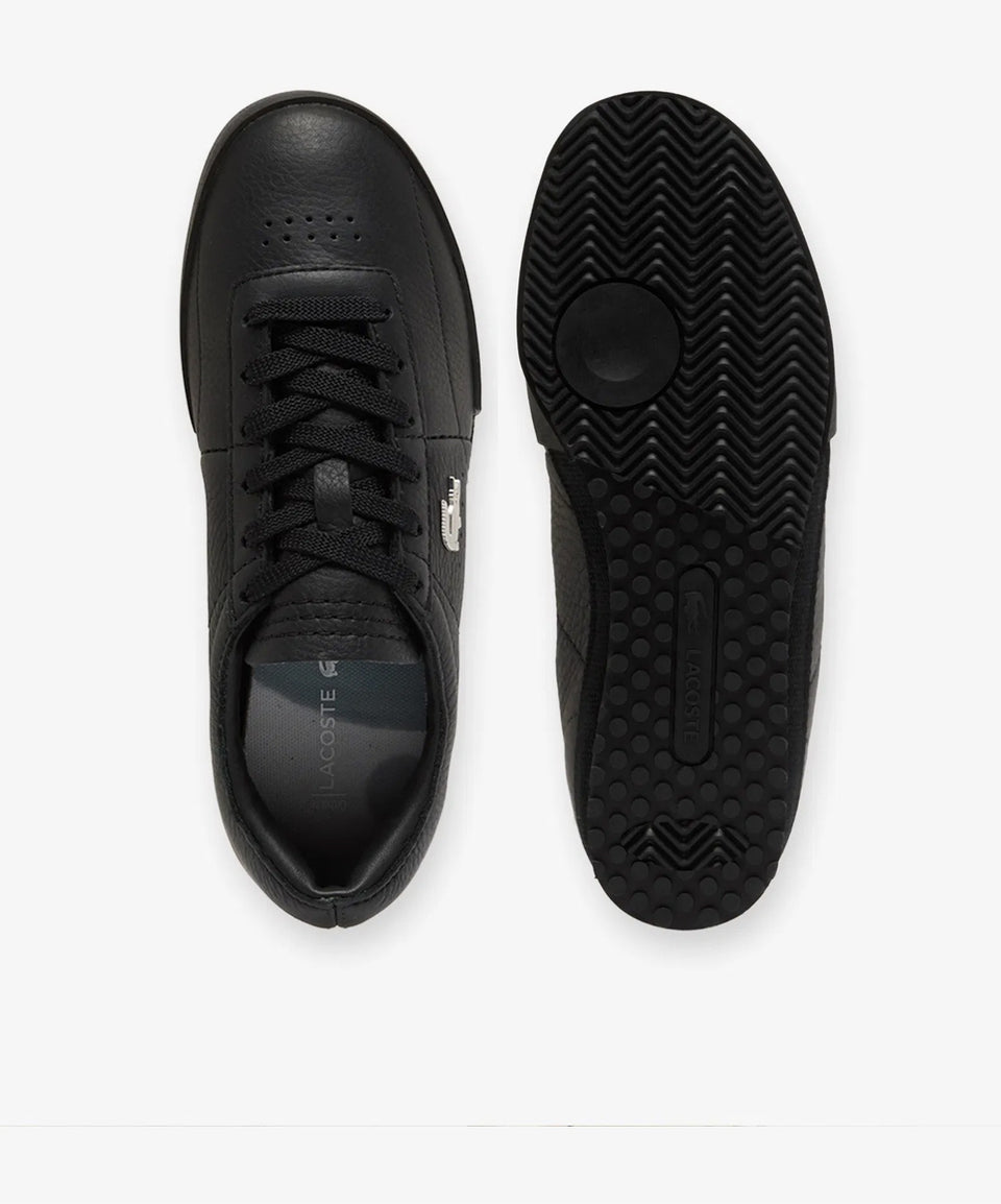 Lacoste Aura - Görsel 6