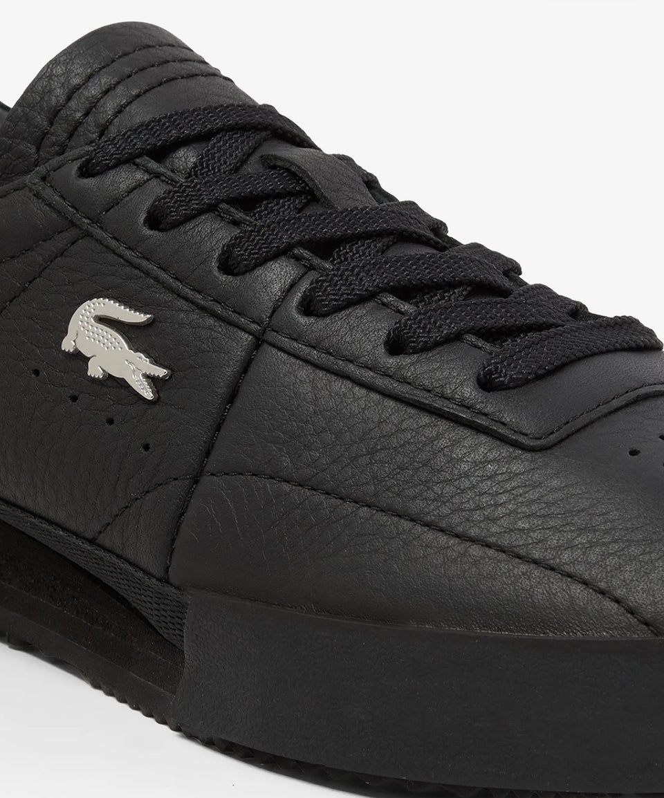 Lacoste Aura - Görsel 7