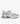 Lacoste Storm 96 2K