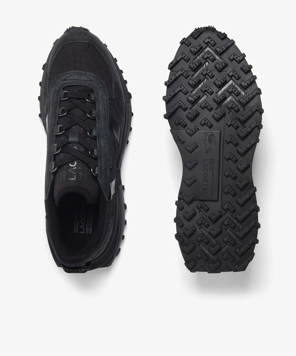 Lacoste Elite Active - Görsel 5