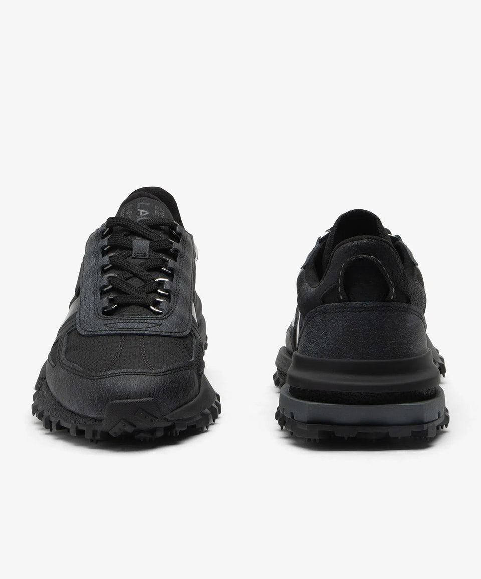 Lacoste Elite Active - Görsel 6