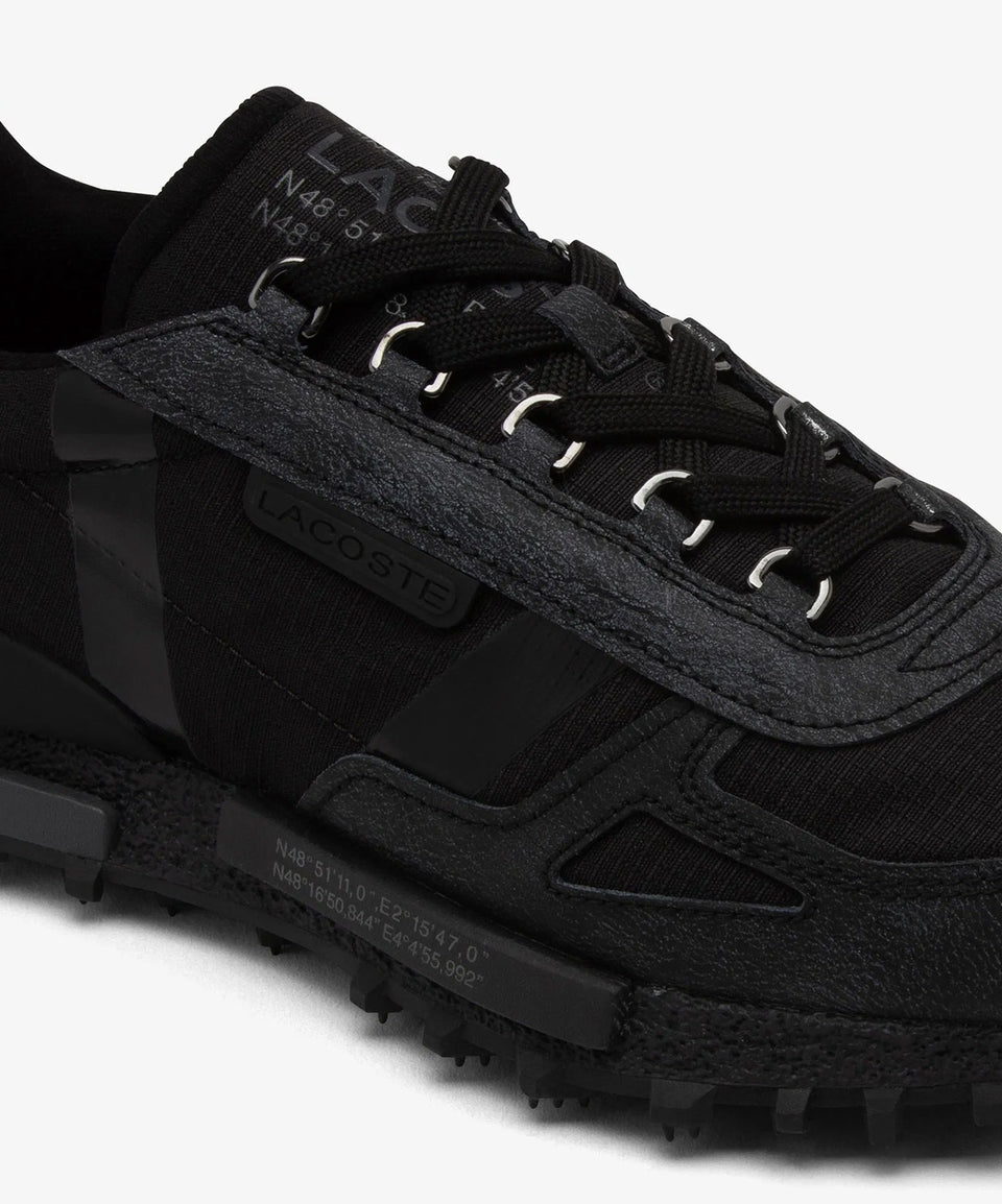 Lacoste Elite Active - Görsel 7