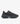 Lacoste Spinor Premium