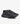 Lacoste Spinor Premium