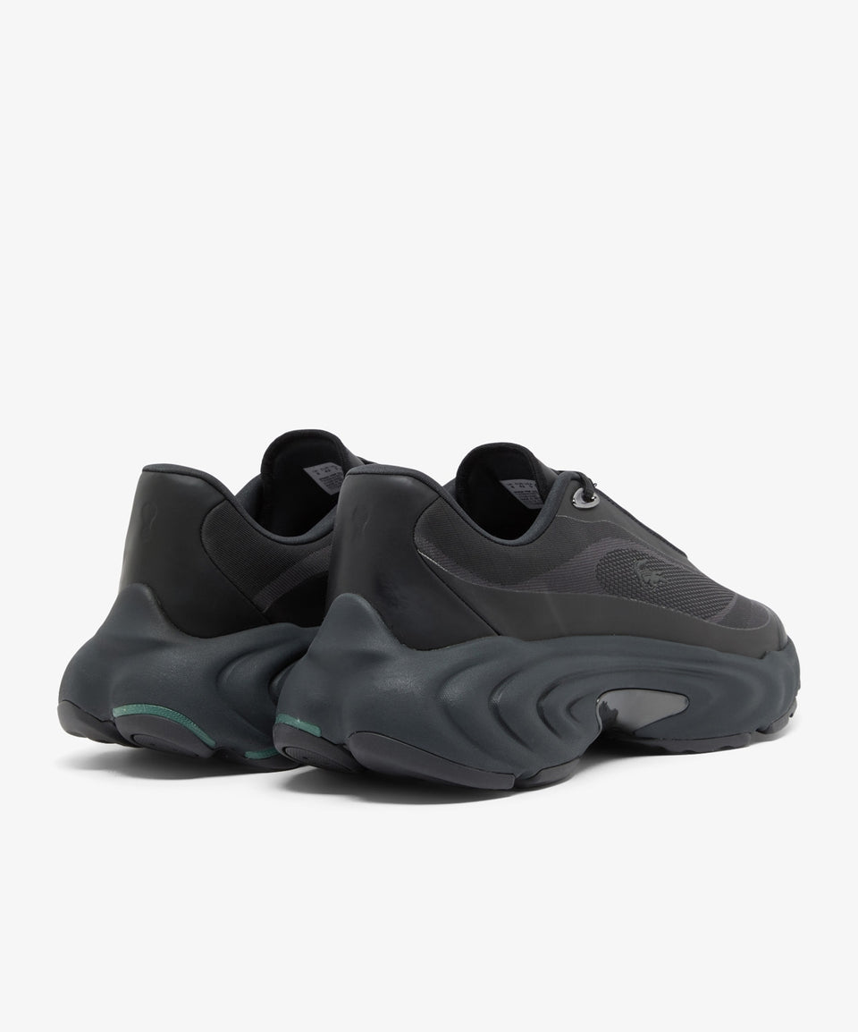 Lacoste Spinor Premium - Görsel 4