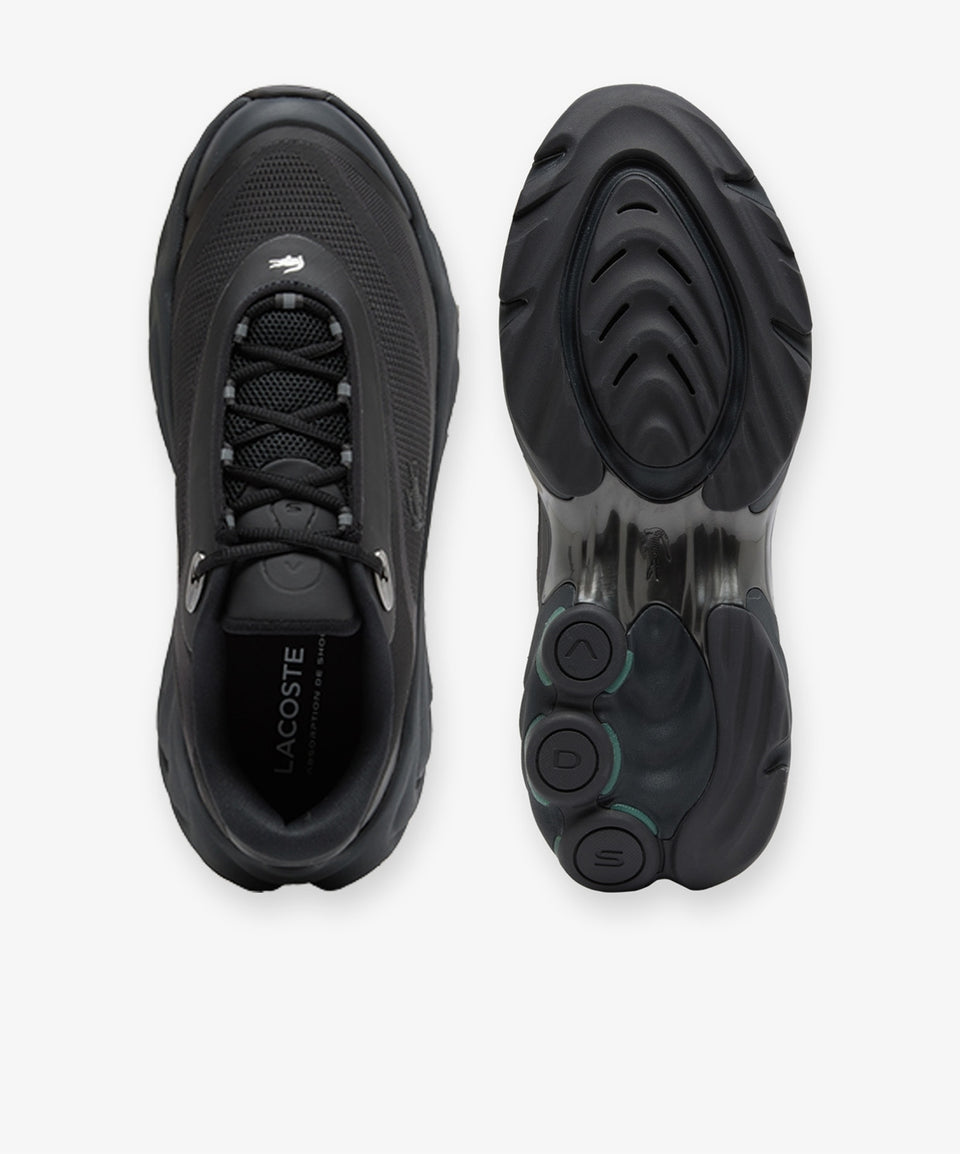 Lacoste Spinor Premium - Görsel 5