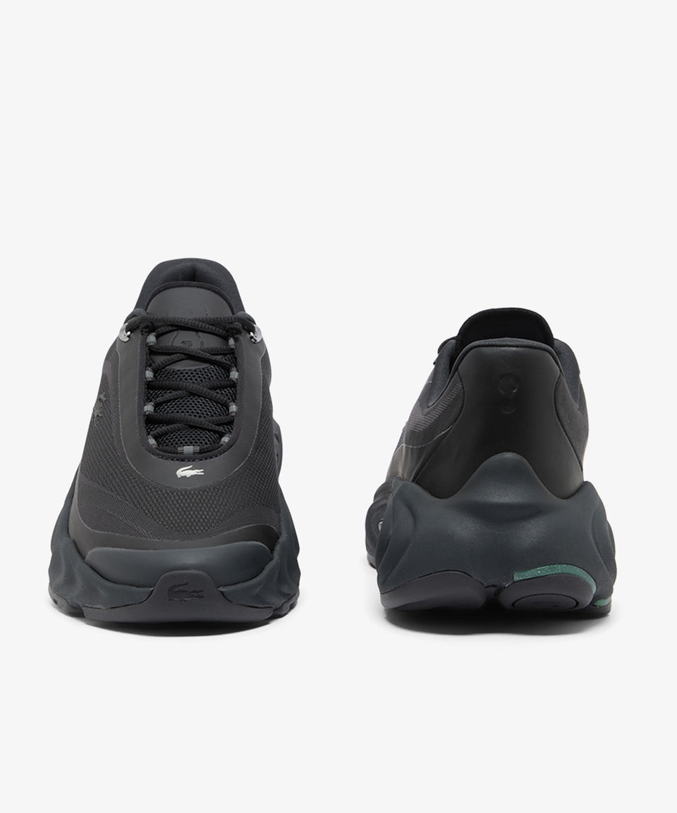 Lacoste Spinor Premium - Görsel 6