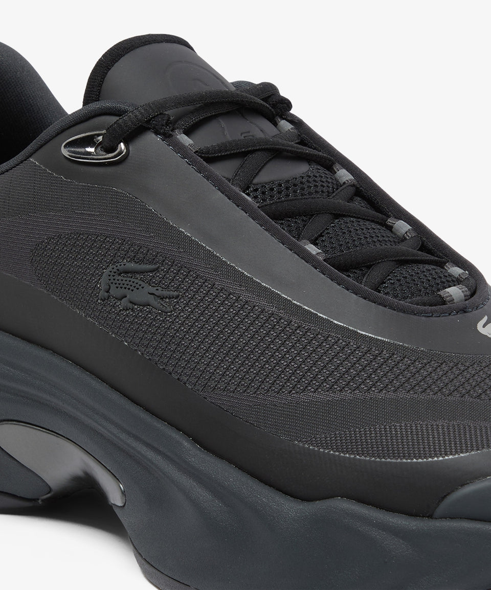 Lacoste Spinor Premium - Görsel 7