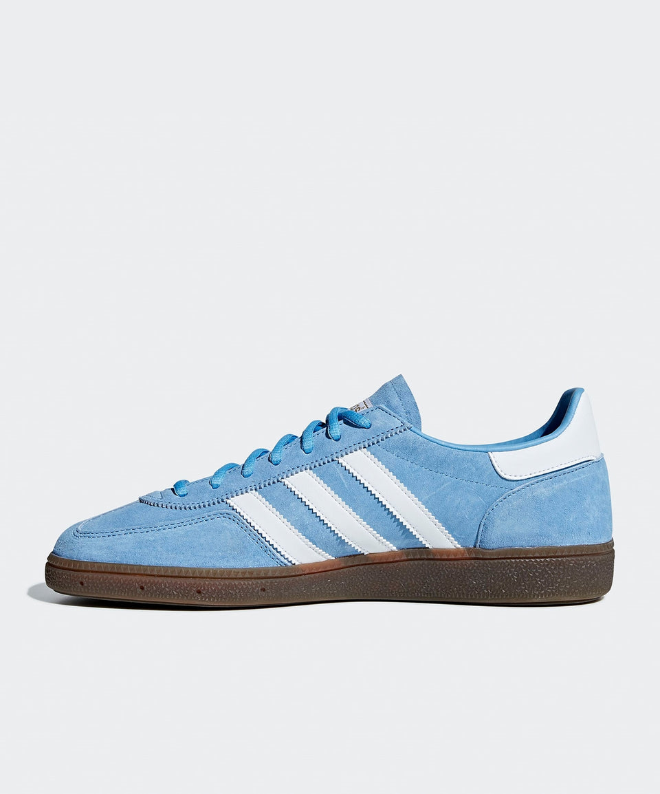 adidas Handball Spezial - Görsel 3