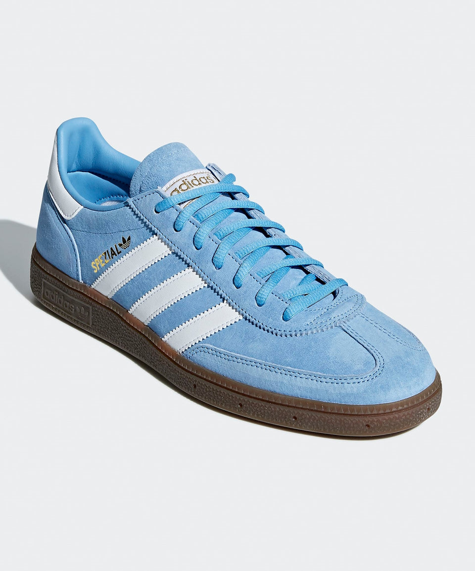 adidas Handball Spezial - Görsel 4