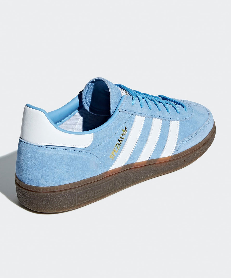 adidas Handball Spezial - Görsel 5