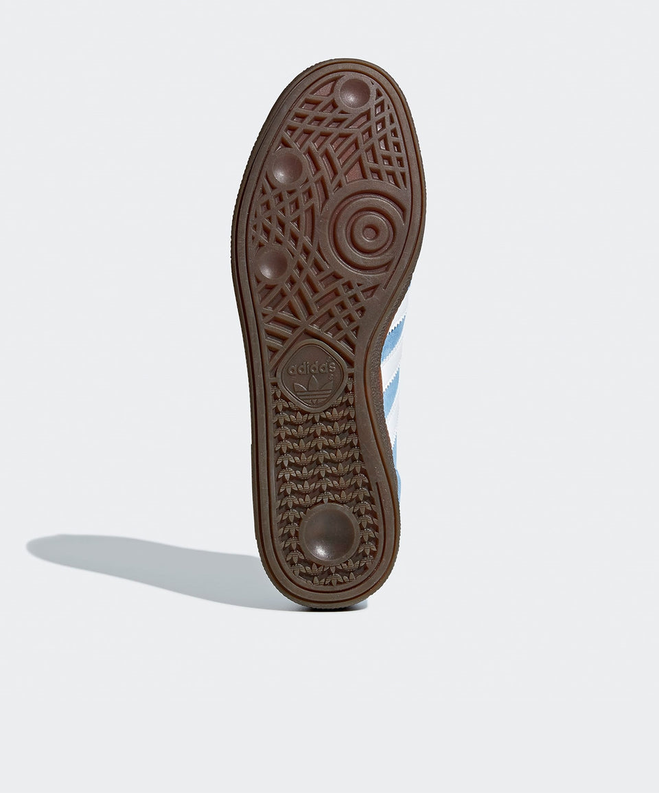 adidas Handball Spezial - Görsel 7