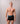 Calvin Klein Trunk 3lü Paket