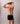 Calvin Klein Trunk 3lü Paket