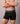 Calvin Klein Trunk 3lü Paket