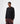 Champion Crewneck Sweatshirt