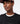 Champion Crewneck Sweatshirt