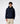 Champion Core Heritage Hoodie Sweatshirt