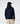 Champion Core Heritage Hoodie Sweatshirt