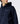 Champion Core Heritage Hoodie Sweatshirt