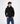 Champion Hooded Sweatshirt.