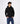 Champion Core Heritage Hoodie Sweatshirt