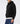 Champion Core Heritage Hoodie Sweatshirt