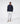 Champion Core Heritage Elastic Cuff Pants