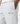Champion Core Heritage Elastic Cuff Pants
