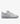 Nike Air Force 1 '07 WB