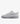 Nike Air Force 1 '07 WB