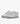 Nike Air Force 1 '07 WB