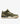 Jordan Air  3 Retro